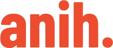 Admug