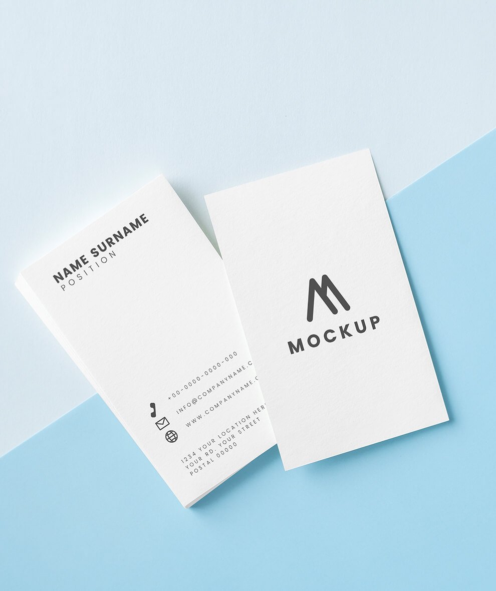 Ui/Ux & interaction