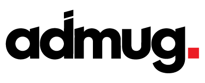 Admug